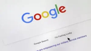 Remove your phone number from Google search — Hack of the day: The wider industry impact