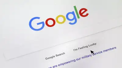 Remove your phone number from Google search — Hack of the day: The wider industry impact