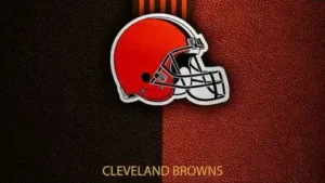 Cleveland Browns receives absolutely cooked in savage roast over QB chaos, lawsuits
