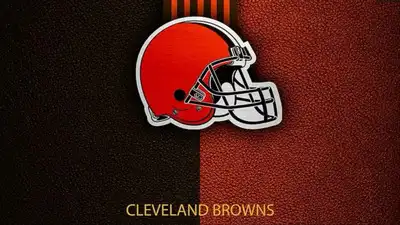 Cleveland Browns receives absolutely cooked in savage roast over QB chaos, lawsuits