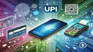 By using UPI Lite, you can pay instantly without typing your PIN: The wider industry impact