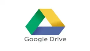 That’s why this simple hack — saving your Google Drive files offline: The wider industry impact