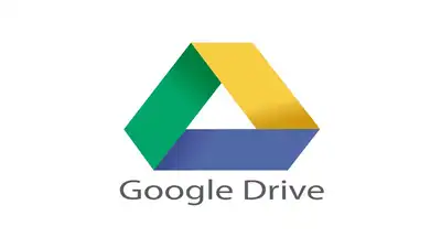 That’s why this simple hack — saving your Google Drive files offline: The wider industry impact