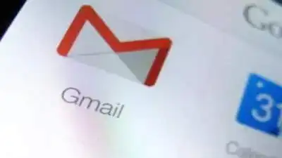 Instead of letting critical emails drown in the flood of daily: The wider industry impact