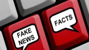 Hack of the Day' is a new weekday series from The Times of India: The wider industry impact