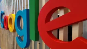 By enabling auto-delete, you can set Google to automatically erase: The wider industry impact