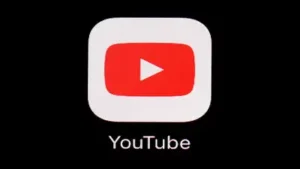 Hack of the day: Make YouTube remind you to stop