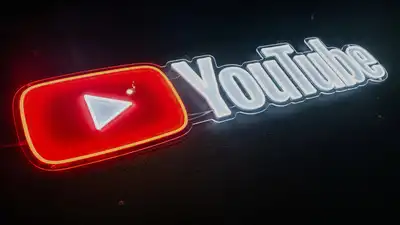 YouTube’s auto-translate captions feature helps break those barriers: The wider industry impact