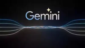 Instead of opening each app separately, Google’s Gemini connected: The wider industry impact
