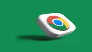 Translate entire websites in Chrome — Hack of the day: The wider industry impact