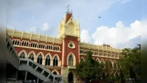 HC refuses interim order on TMC plea to unfreeze Rs 804cr in 4 Indian Bank a/cs