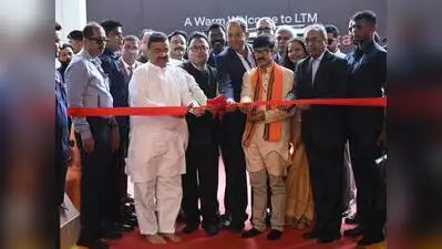“I will request workers from Bengal engaged in different sectors: The wider industry impact