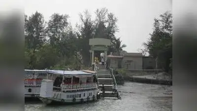 Gajoldoba to Salt Lake, Bengal lines up 17 acres for hospitality investments