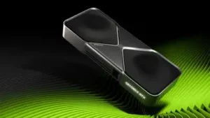 Nvidia has released DLSS 4.5 Ray Reconstruction at Gamescom 2026: The wider industry impact