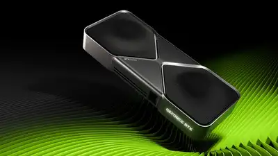 Nvidia has released DLSS 4.5 Ray Reconstruction at Gamescom 2026: The wider industry impact