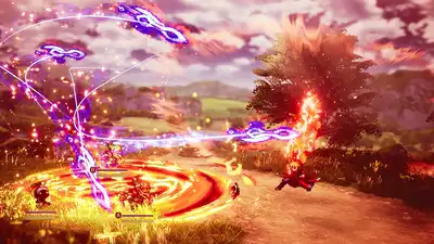 Final Fantasy Resonance is bringing the series its first HD-2D: The wider industry impact
