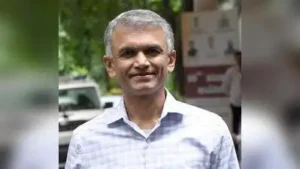 140 of 222 streetlights defunct on key stretch of Bengaluru; min seeks action