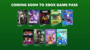 Microsoft has officially unveiled its second wave of additions: The wider industry impact