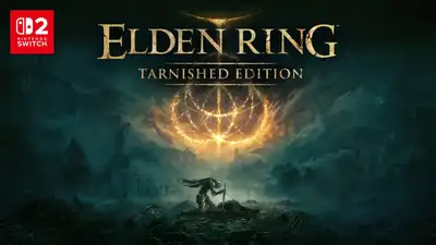Nintendo Switch 2 will receives an Elden Ring Tarnished Edition: The wider industry impact