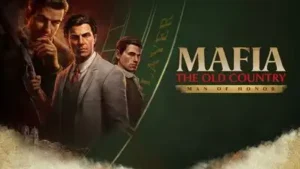 Mafia: The Old Country has received its first major story expansion: The wider industry impact