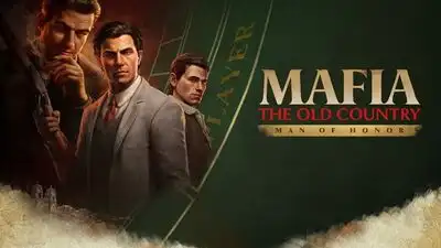 Mafia: The Old Country has received its first major story expansion: The wider industry impact