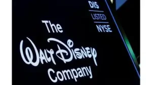 Disney and Japanese video game company Square Enix previewed Kingdom: The wider industry impact