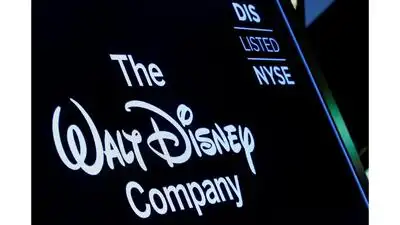 Disney and Japanese video game company Square Enix previewed Kingdom: The wider industry impact