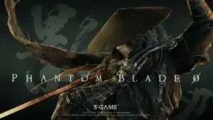 Sony releases 11-minute Phantom Blade Zero trailer, confirms August: The wider industry impact