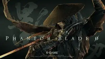 Sony releases 11-minute Phantom Blade Zero trailer, confirms August: The wider industry impact