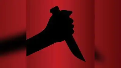 Malda: A 60-year-old man was found dead at his home in Englishbazar, allegedly killed