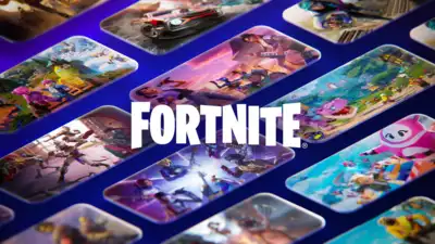 Fortnite confirms Sonic the Hedgehog crossover for Chapter 7 Season: The wider industry impact