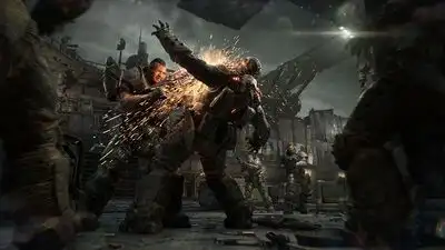 E-Day is scheduled to launch on October 6, 2026, for Xbox Series X|S: The wider industry impact