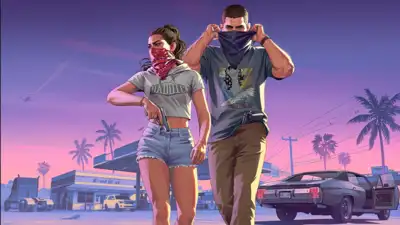 GTA 6 extended look announced: Rockstar to reveal new gameplay: The wider industry impact