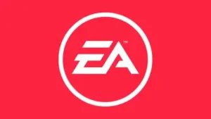 Wilson, who has run EA since 2013, stays on, and the company remains: The wider industry impact
