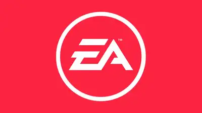 Wilson, who has run EA since 2013, stays on, and the company remains: The wider industry impact