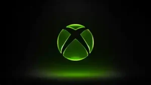 Leaked memo suggests Project Helix could play games from all four: The wider industry impact