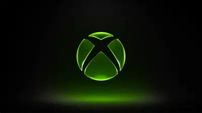 Leaked memo suggests Project Helix could play games from all four: The wider industry impact
