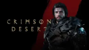 ​ The update significantly expands Crimson Desert's trading network: The wider industry impact