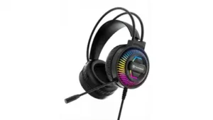 Consistent Infosystems has introduced the Wave Wired Gaming: The wider industry impact