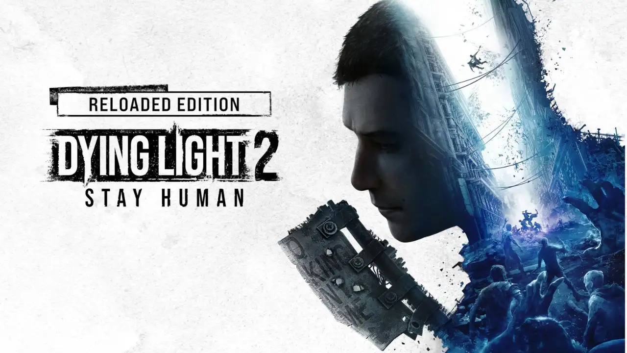 All three Monthly Games: Dying Light 2 Stay Human: Reloaded Edition: The wider industry impact
