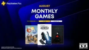 All three Monthly Games: Dying Light 2 Stay Human: Reloaded Edition: The wider industry impact