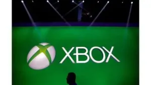 Vliet said this in response to Xbox Support’s official post that: The wider industry impact