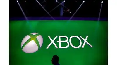 Vliet said this in response to Xbox Support’s official post that: The wider industry impact