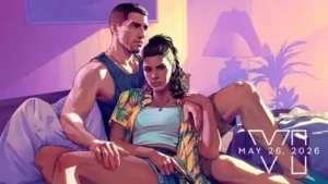 Rockstar Games could release the third trailer for Grand Theft Auto: The wider industry impact