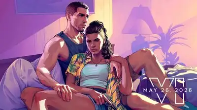 Rockstar Games could release the third trailer for Grand Theft Auto: The wider industry impact