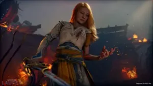 God of War Laufey hits PS5 on February 16, 2027: The wider industry impact