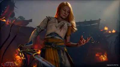 God of War Laufey hits PS5 on February 16, 2027: The wider industry impact