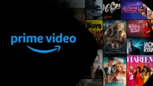 Amazon is going the Netflix way by adding cloud gaming to its Prime: The wider industry impact