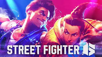 Street Fighter 6 is getting a new line of officially licensed gaming: The wider industry impact