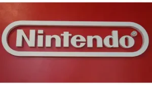 Nintendo has filed a motion in a US court to dismiss a class action: The wider industry impact